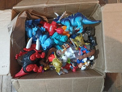 Objectfoto('s) van geverifieerde koper