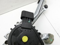 Citroen C4 III 20-24 Wischermotor mit Wischergestänge Vorne Citroen C4 III 20-24 26.09.2024 9824784980 9824784980... Vorschau 9