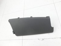 Chrysler Grand Voyager V 08-10 Abdeckung für Beifahrerairbag Chrysler Grand Voyager V 08-10 01.01.2008 P04680902AI... Vorschau 4