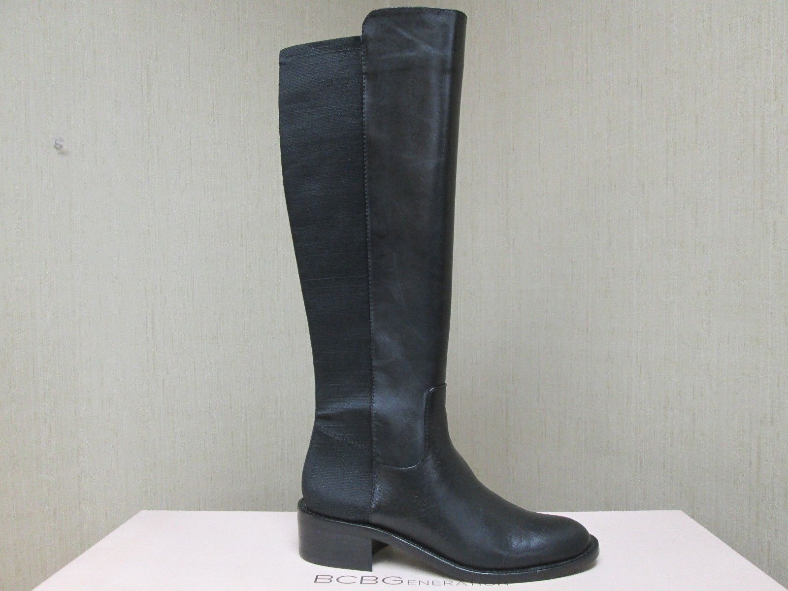 bcbgeneration boots