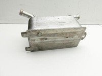Volvo V50 MW 545 04-10 2,5 162KW B5254T3 Ölfiltergehäuse Gehäuse Halter für Ölfilter Volvo V50 MW 545 04-10... Vorschau 5