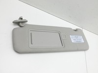 Kia Sorento III UM 15-20 Sonnenblende Links für Fahrer Kia Sorento III UM 15-20 11.10.2018 gebraucht Vorschau 4