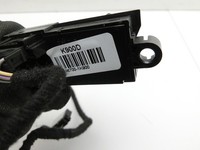 Hyundai IX20 JC 10-15 Lenkradschalter Multifunktionstasten Schalter für Lenkrad Links Hyundai IX20 JC 10-15... Vorschau 4