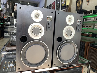 technics sbx500a