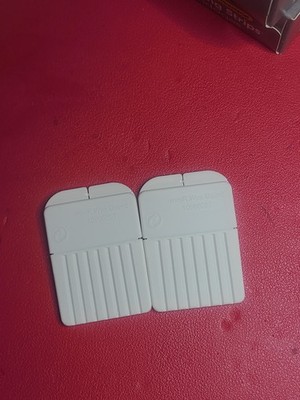 Fotos del artículo de un comprador verificado