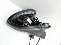 MG Saic MG4 EV Spiegel Aussenspiegel Rechts MG Saic MG4 EV 25.11.2022 11365788 gebraucht Vorschau 2