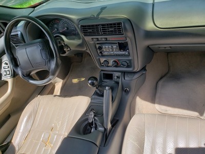 image 5 of interior