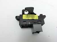 Hyundai I20 Active GB 13-16 Fensterheberschalter Schalter Rechts Vorne Hyundai I20 Active GB 13-16 13.06.2016... Vorschau 2