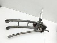 BMW X3 E83 04-06 2,0D 110KW Schaltkulisse Schalthebel BMW X3 E83 04-06 13.07.2006 gebraucht Vorschau 5