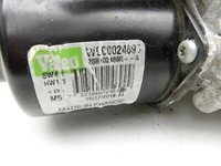 Renault Grand Scenic III JZ 13-16 Wischermotor Vorne Links Renault Grand Scenic III JZ 13-16 24.06.2013 W000024699... Vorschau 5