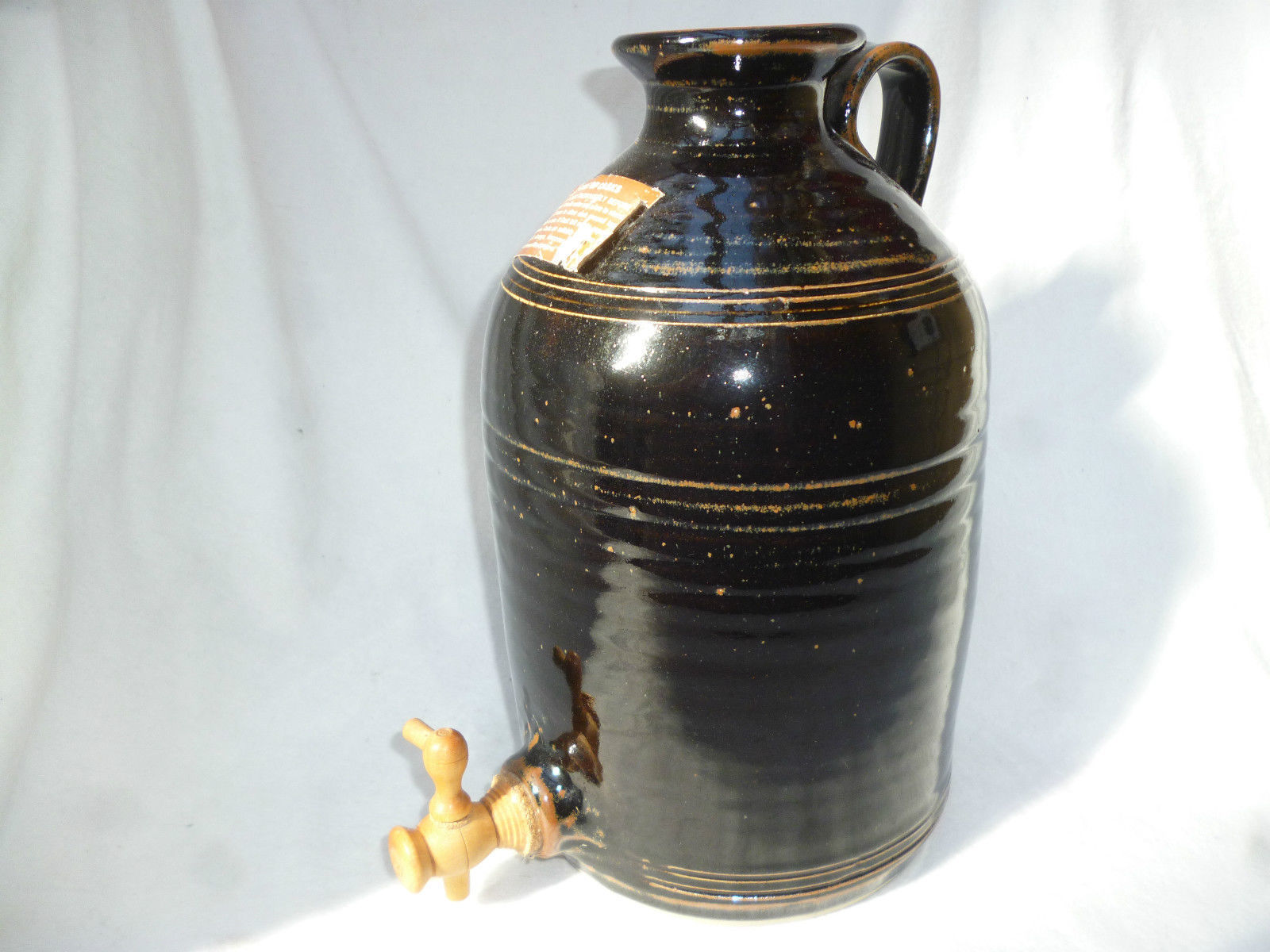 Collectable Home Brew, Kegs for sale Shop with Afterpay eBay AU