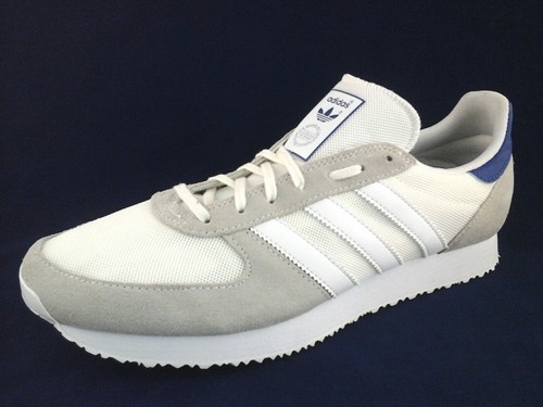 Adidas Originals ZX Racer Women's Sneakers Shoes S32230 US