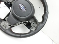 Subaru XV 19-25 Lenkrad Airbaglenkrad Subaru XV 19-25 01.01.2022 WX20010B615 0589P1000447 gebraucht Vorschau 3