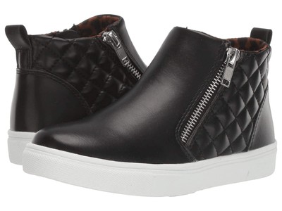

Обувь для девочек Steve Madden Kids Jreggie (Little Kid/Big Kid)