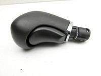 Opel Astra K 15-21 1,5 90KW Autom Schaltknauf für Schalthebel Gangschalter Opel Astra K 15-21 04.11.2019 gebraucht Vorschau 4