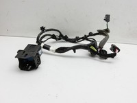 Fiat Tipo II 357 16-20 Kombi Kabelbaum für Tür und Fensterheber Rechts Hinten Fiat Tipo II 357 16-20 26.11.2018 ... Vorschau 2