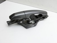 Discovery Sport L550 15-19 Türgriff Griff aussen Links Hinten 873 Discovery Sport L550 15-19 12.03.2015 LR061201... Vorschau 2