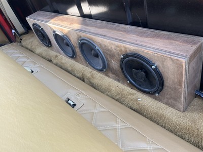 image 17 of interior