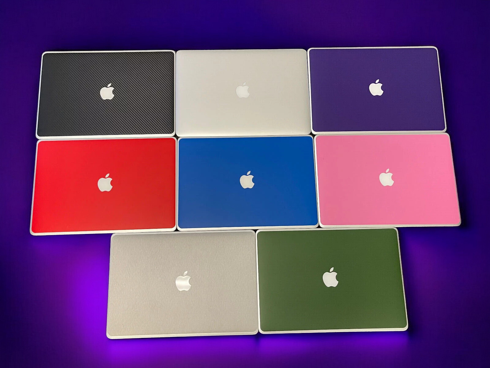 2022年OS】MacBook Pro i7／16GB／512G／Office mbp-og-202510?wid=1200&hei=630