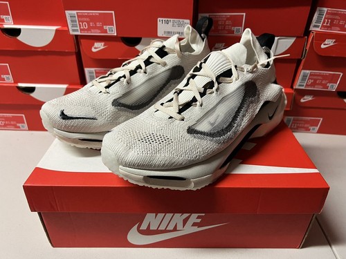 ★【NIKE】★SPARK FLYKNI.T - PLATINUM TINT★23-28.5cm★ Spark Flyknit 'Platinum Tint and Coconut Milk' (DD1901-001