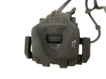 BMW E91 318D LCi 08-13 2,0D 105KW Bremssattel Bremszange Vorne Rechts BMW E91 318D LCi 08-13 04.04.2011 gebraucht Vorschau 1