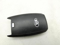 Kia Sportage SL 10-15 ZV Schlüssel Funkschlüssel Kia Sportage SL 10-15 26.06.2015 gebraucht Vorschau 2