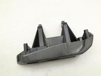 Range Rover Sport LS 05-10 Schalter Lenkradschalter Links Tempomat Range Rover Sport LS 05-10 09.01.2006... Vorschau 5