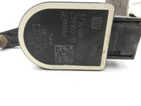 BMW 525d F10 13-17 Niveausensor Leuchtweitenregulierung Hinten Links BMW 525d F10 13-17 27.02.2014 37146861351... Vorschau 3