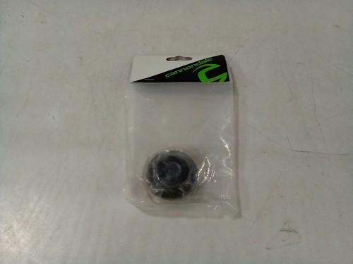 $_12.JPG?set_id=880000500F