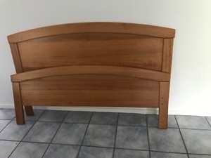 surround slats