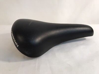 viscount bike seat