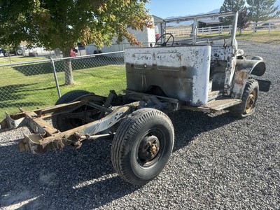 unclassified image 4