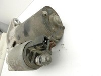 BMW E81 1er 118i LCI 07-13 2,0i 90KW Autom Anlasser Starter BMW E81 1er 118i LCI 07-13 27.10.2009 2354701... Vorschau 4