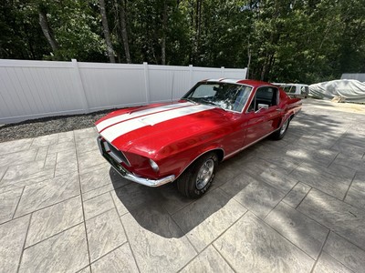 image 12 of exterior