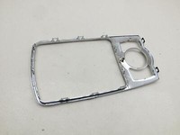 Audi A6 4F 6C 05-08 Blende Einbaurahmen Audi A6 4F 6C 05-08 30.11.2005 gebraucht Vorschau 5