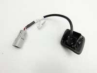 Opel Astra K 15-21 1,5 90KW Kamera Rückfahrkamera Sensor Opel Astra K 15-21 04.11.2019 39098092 420746075 gebraucht Vorschau 5