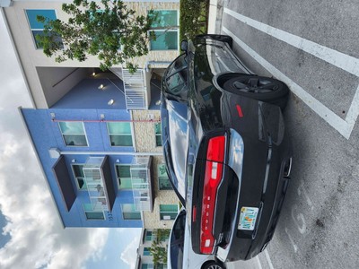 image 6 of exterior