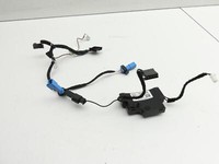 BMW F06 640d 12-18 Steuergerät ECU für Sportlenkrad Spurwechselmodul BMW F06 640d 12-18 07.02.2018 7848639... Vorschau 2