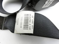 Jeep Compass MK49 10-14 Gurt Sicherheitsgurt Links Hinten Jeep Compass MK49 10-14 31.01.2014 605460301F 615301364A... Vorschau 4