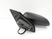 Nissan NV200 09-21 Spiegel Aussenspiegel Rechts QM1 Nissan NV200 09-21 01.08.2010 96301JX31C gebraucht Vorschau 5
