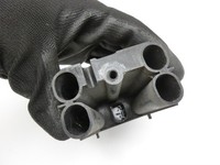 Citroen DS4 NX 11-15 Sensor AFIL Spurhalteassistent Pos.1 Citroen DS4 NX 11-15 20.05.2011 9663116580 7603.015... Vorschau 6
