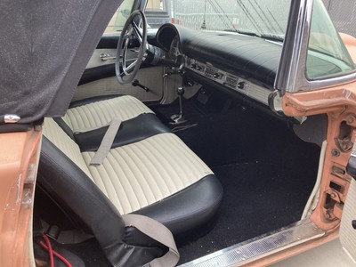 image 2 of interior