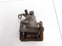 Kia Venga YN 09-15 1,6 94KW Bremssattel Bremszange Hinten Rechts Kia Venga YN 09-15 26.11.2013 58400-1P300 gebraucht Vorschau 5