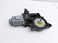 Hyundai I30 N PD 19-24 5T Fensterhebermotor Antrieb Fensterheber Links Hinten Hyundai I30 N PD 19-24 10.10.2022... Vorschau 2