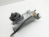 VW Touran II 5T 15-22 2,0 110KW Wegfahrsperre ECU Steuergerät VW Touran II 5T 15-22 11.03.2016 1K0905851B 5Q0905865... Vorschau 4