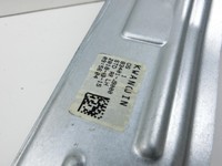 Hyundai Kona OS 17-20 Fensterhebermotor mit Fensterheber Links Hinten Hyundai Kona OS 17-20 03.08.2018 83403J9000... Vorschau 5