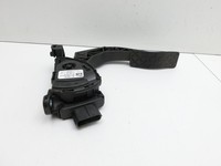 Audi A5 8T 11-16 TDI 3,0 180KW Gaswertgeber Gaspedal Audi A5 8T 11-16 04.04.2013 8K1723523A 6PV009505-21 gebraucht Vorschau 2
