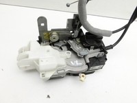 Volvo V40 525 12-16 Kombi Türschloss m. ZV Stellmotor Links Vorne Volvo V40 525 12-16 01.01.2013 933373-102... Vorschau 4