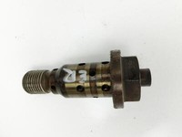 Mercedes C209 CLK 280 05-09 3,0 170KW 272.940 Nockenwellenverstellung Ventil Einlass für Nockenwelle Rechts... Vorschau 4