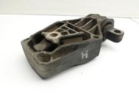 Mercedes W246 B180 14-18 CDI 1,5 80KW Motorhalter Motorlager Hinten Mercedes W246 B180 14-18 22.11.2016 A2462401209... Vorschau 4
